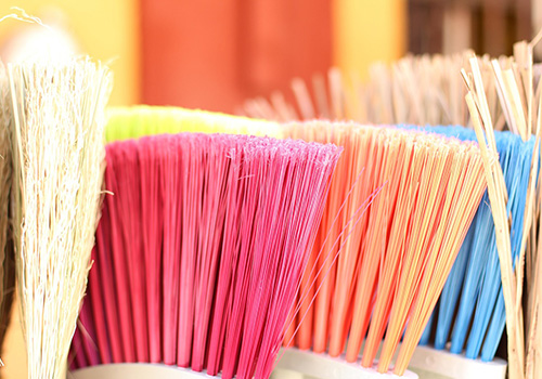 House Cleaning Services